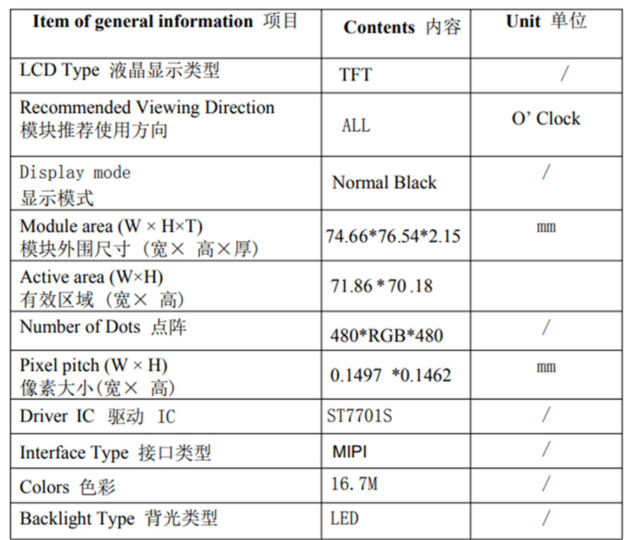 wnsdl (1)