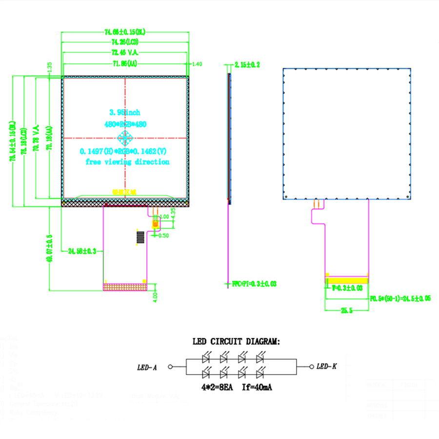 dunsdl (2)