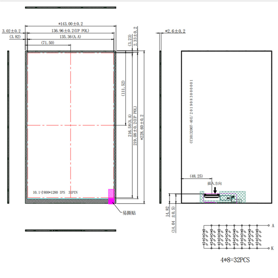 dunsdl (2)