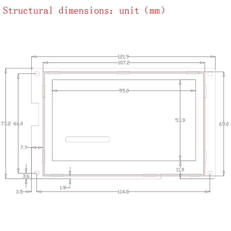 4.3-5